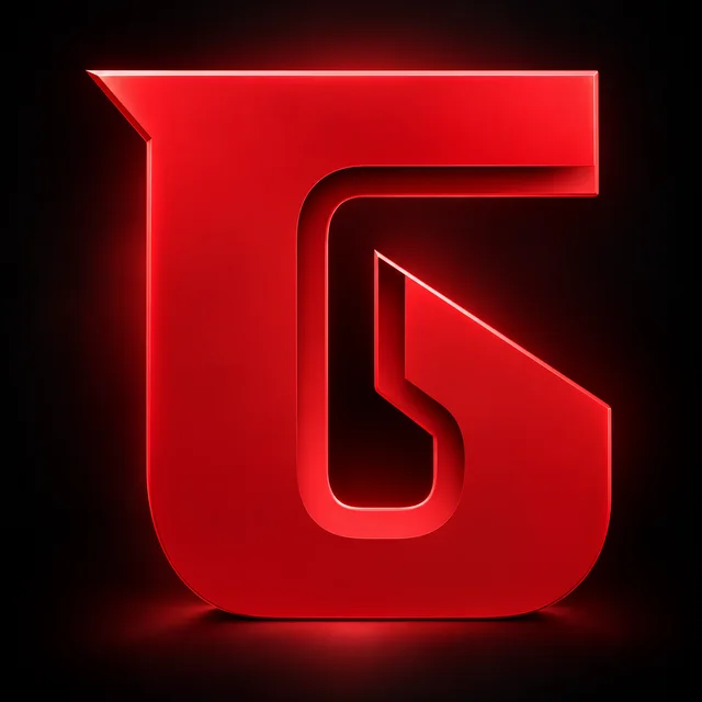 Grodify approved 3D display