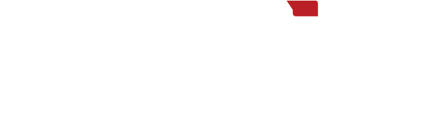 Grodify